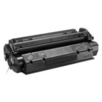 Toner Genérico p/ HP C7115X/Q2613X Preto