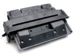 Toner Genérico p/ C4127X/C8061X Preto
