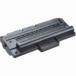 Toner Genérico p/ Samsung ML1710 Preto