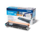 Toner Brother TN230 Cyan