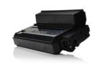Toner Genérico p/ Samsung SV048A Preto