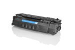 Toner Genérico p/ HP Q5949A/Q7553A Canon 708/715 Preto