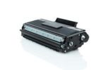 Toner Genérico p/ Brother TN3170 Preto