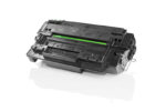 Toner Genérico p/ HP Nº51A Preto