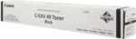Toner Canon EXV49 Preto