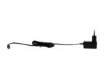 Adaptador de Corrente Q-Connect para modelos Xf36-Xf37-Xf38 e Kf11213 100 100-240V 50/60Hz 0.2A