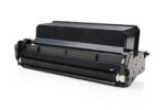Toner Genérico p/ Samsung SU929A Preto