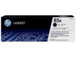 Fusor HP LaserJet M775 220V