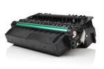 Toner Genérico p/ Samsung SU897A Preto