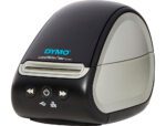 Impressora de Etiquetas Dymo térmica Labelwriter 550 Turbo.