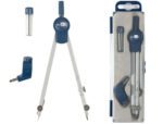 Compasso Articulado Liderpapel T-05.