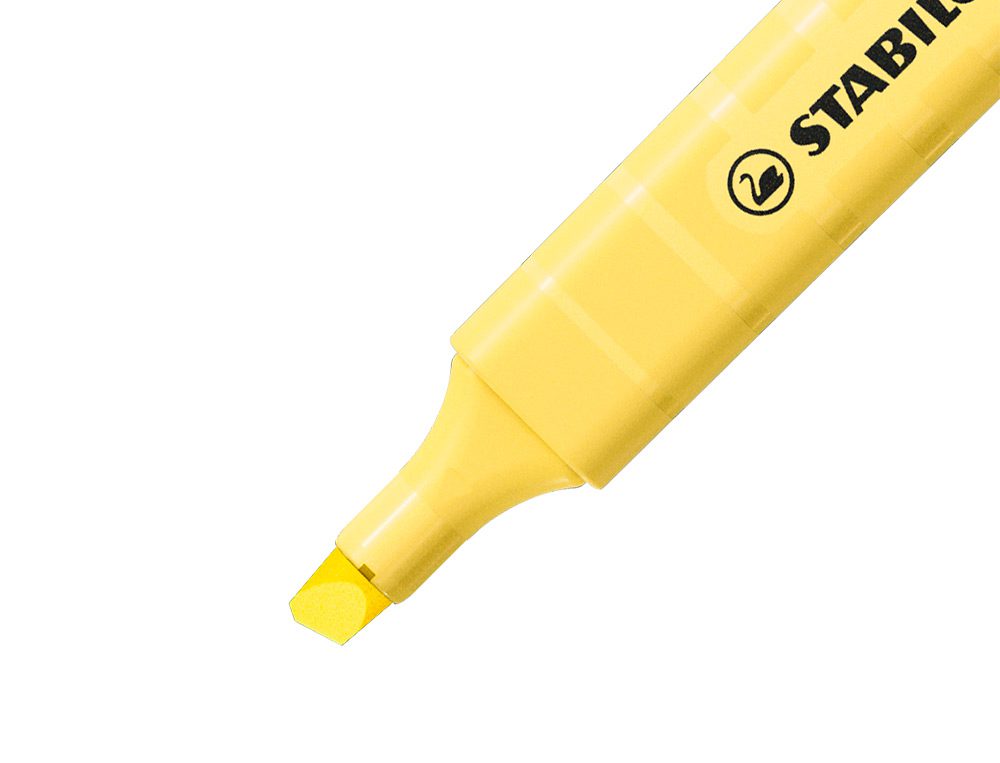 165049_s6_05cc2.jpg