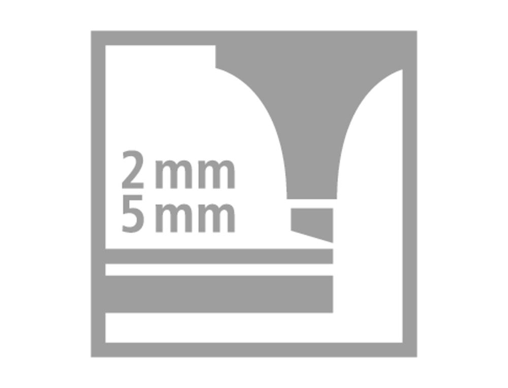 165049_s8_f5aef.jpg
