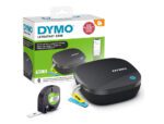 Etiquetadora Dymo Letratag Lt-200B Bluetooth.