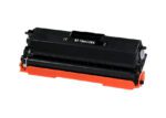 Toner Genérico p/ Brother TN421/TN423/TN426 Preto
