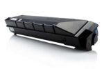 Toner Genérico p/ Kyocera Taskalfa 4550ci/5550ci Preto