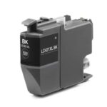Tinteiro Genérico p/ Brother LC421XL Preto