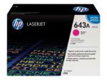 Toner HP Nº135A Preto