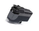 Tinteiro Genérico p/ Brother LC422XL Preto