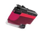 Tinteiro Genérico p/ Brother LC422XL Magenta