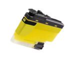 Tinteiro Genérico p/ Brother LC422XL Amarelo