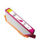 Tinteiro Genérico p/ HP (CD973A) Magenta