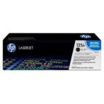 Tinteiro HP Nº300 Cor
