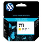 Tinteiro HP Nº991X Cyan