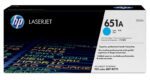 Kit Paper Tray p/ HP Laserjet M525