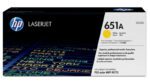 Toner HP Nº131X Preto