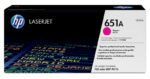 Toner HP Nº131A Cyan