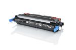 Toner Genérico p/ HP Nº501A Canon 711/EXV26 Preto
