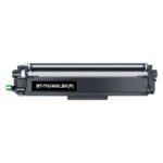 Toner Genérico p/ Brother TN248XL Preto