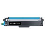 Toner Genérico p/ Brother TN248XL Cyan