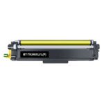 Toner Genérico p/ Brother TN248XL Amarelo
