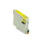 Tinteiro Genérico p/ Epson T0544 Amarelo