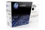 Toner HP Nº83X Preto