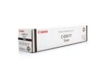 Toner FT IR2230/IR2270/IR2870/IR3025/IR3030/IR3225/IR3230