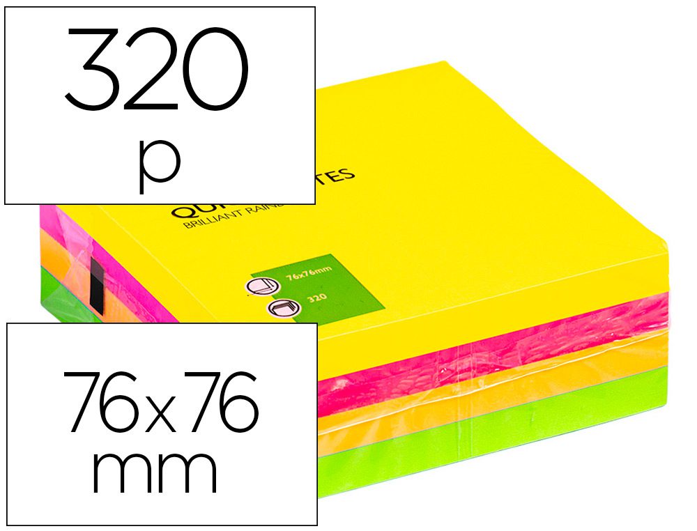 25948g.jpg