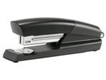 Agrafador Petrus 2002 P. Cor preto.