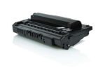 Toner Genérico p/ Samsung ML2250 Preto