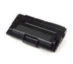 Toner Genérico p/ Samsung SV199A Preto