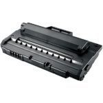 Toner Genérico p/ Samsung SCX4720 Preto