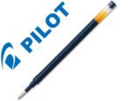 Recarga Esferografica Pilot G-2 Ex Azul