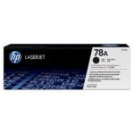 Toner HP Nº05X Preto