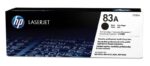 Toner HP Nº410A Preto