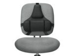 Apoio Lombar ergonómico profissional Fellowes