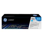 Tinteiro HP Nº901 Preto