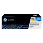 Tinteiro HP Nº901XL Preto