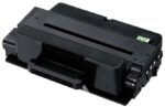 Toner Genérico p/ Samsung SU963A Preto